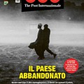 3 A capa da The Post Internazionale.jpg